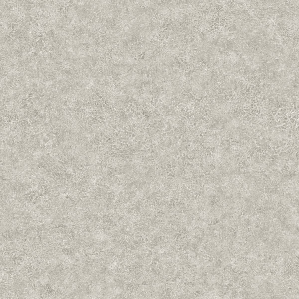 BV30628 Seabrook Designs Texture Gallery Wallpaper Roma Leather Balanced