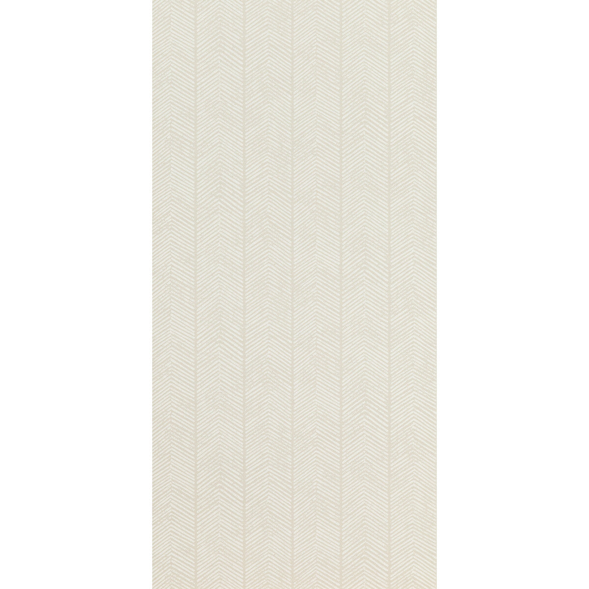 BW45085-1 HERRINGBONE STONE G P & J BAKER Wallpaper