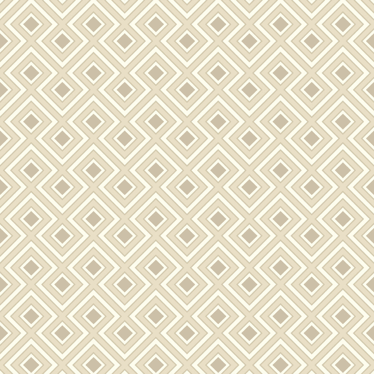 BW45098-6 LA FIORENTINA SMALL PARCHMENT G P & J BAKER Wallpaper