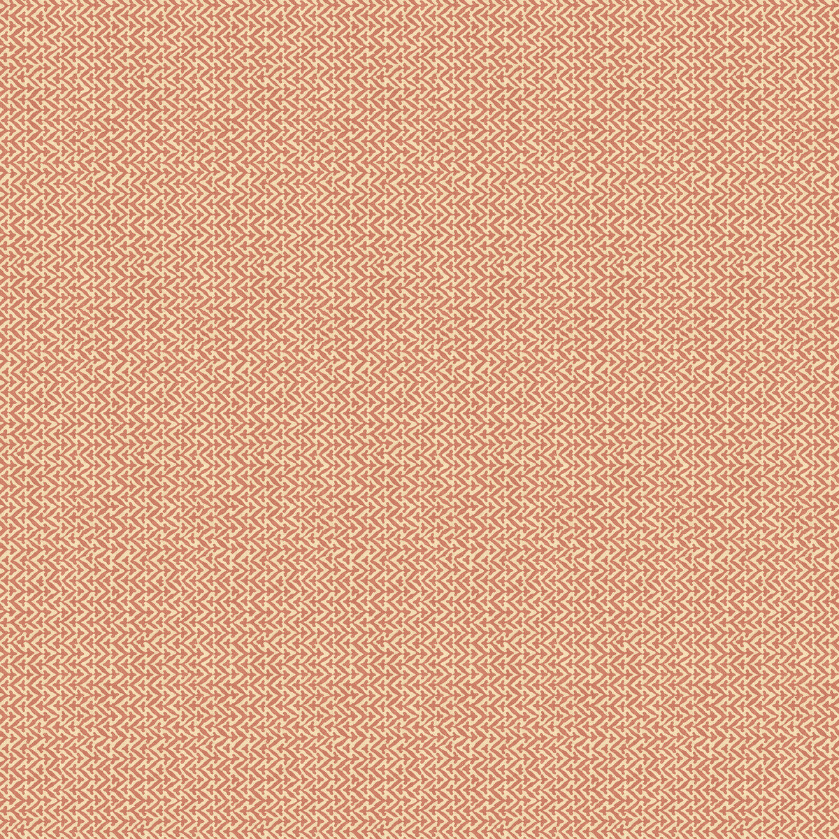 BW45118-3 TILLY SOFT RED G P & J BAKER Wallpaper