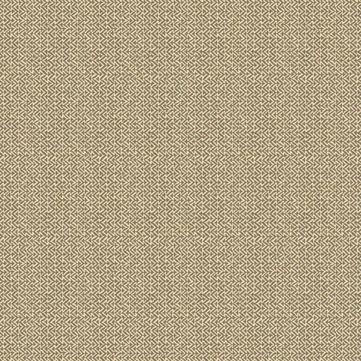 BW45118-8 TILLY CHARCOAL G P & J BAKER Wallpaper