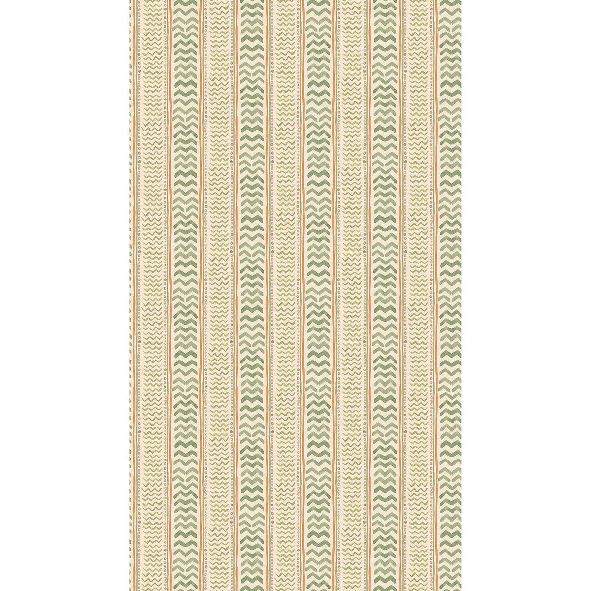BW45140-1 WRIGGLE ROOM SAGE G P & J BAKER Wallpaper