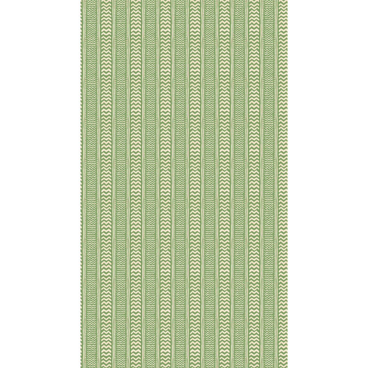 BW45142-735 TWEAK GREEN G P & J BAKER Wallpaper