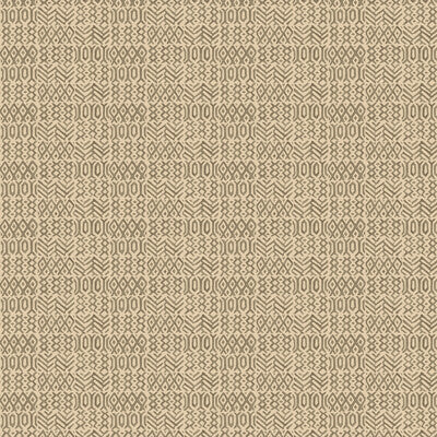 BW45144-3 CHIMNEYS NUTMEG G P & J BAKER Wallpaper