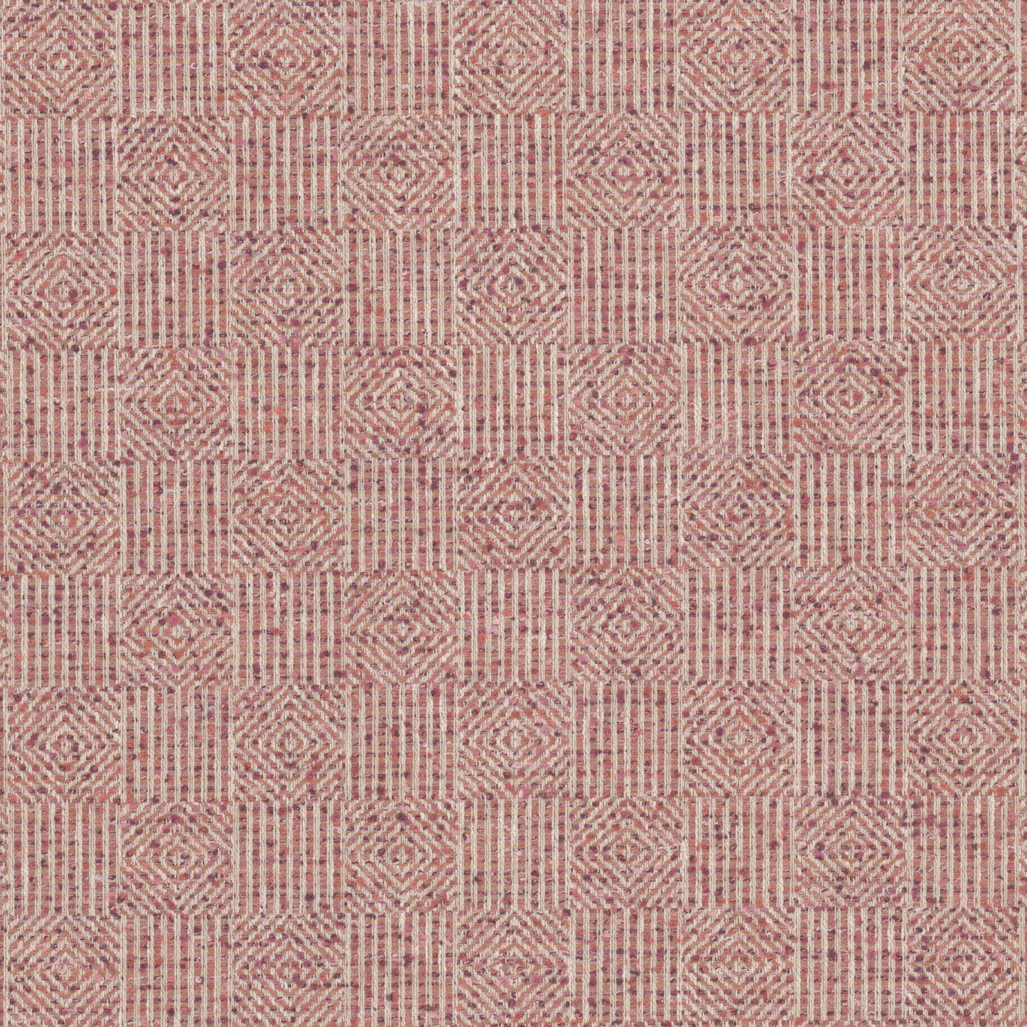 BYGONE Stout Upholstery
