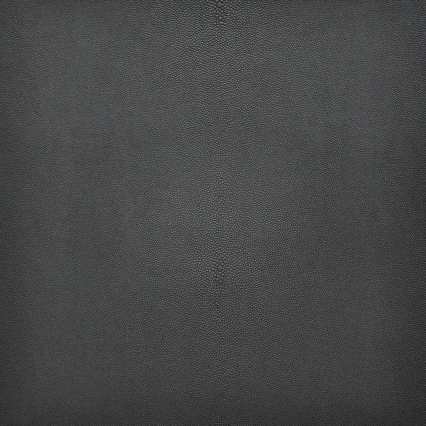 BZ6244 Maxwell FAUX LEATHER # 244 POPPY SEED EASYRIDERV