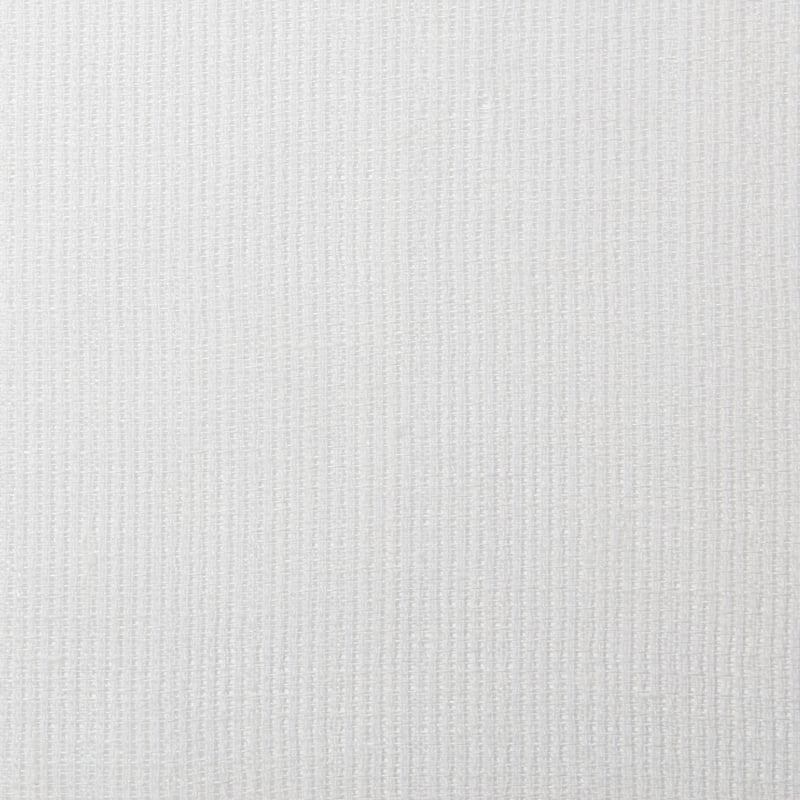 C00201 Coraggio Bianco Fabric