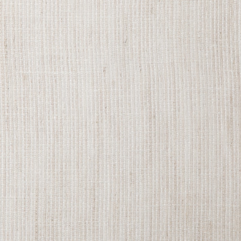 C00203 Coraggio Oyster Fabric