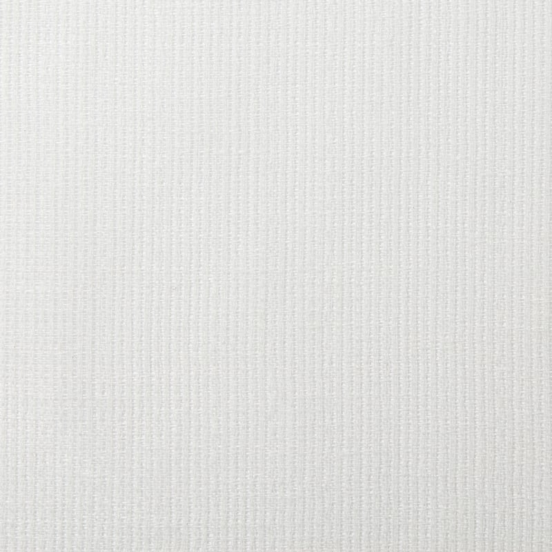 C00208 Coraggio Champagne Fabric