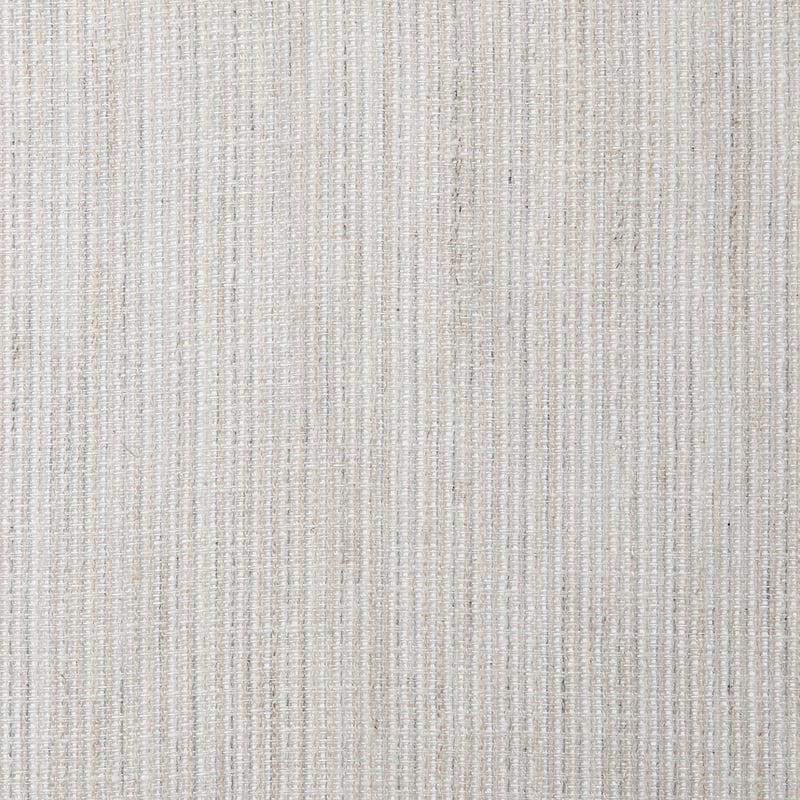 C00209 Coraggio Spirito Fabric