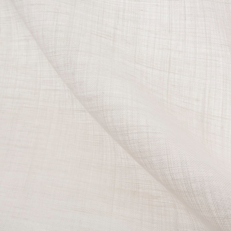 C11610 Coraggio Light Fabric