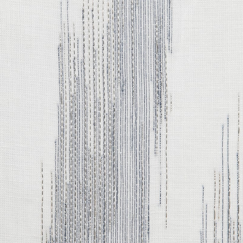 C30005 Coraggio Mare Fabric
