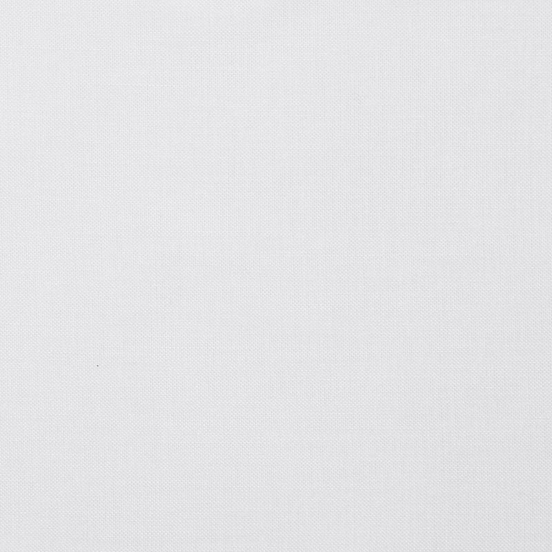 C30811 Coraggio White Fabric