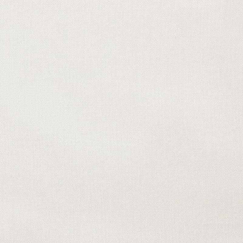 C30849 Coraggio Palladian Fabric