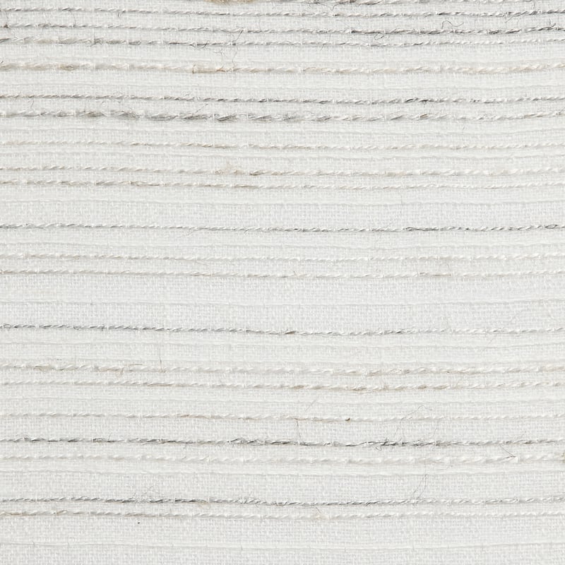 C33201 Coraggio Spirito Fabric
