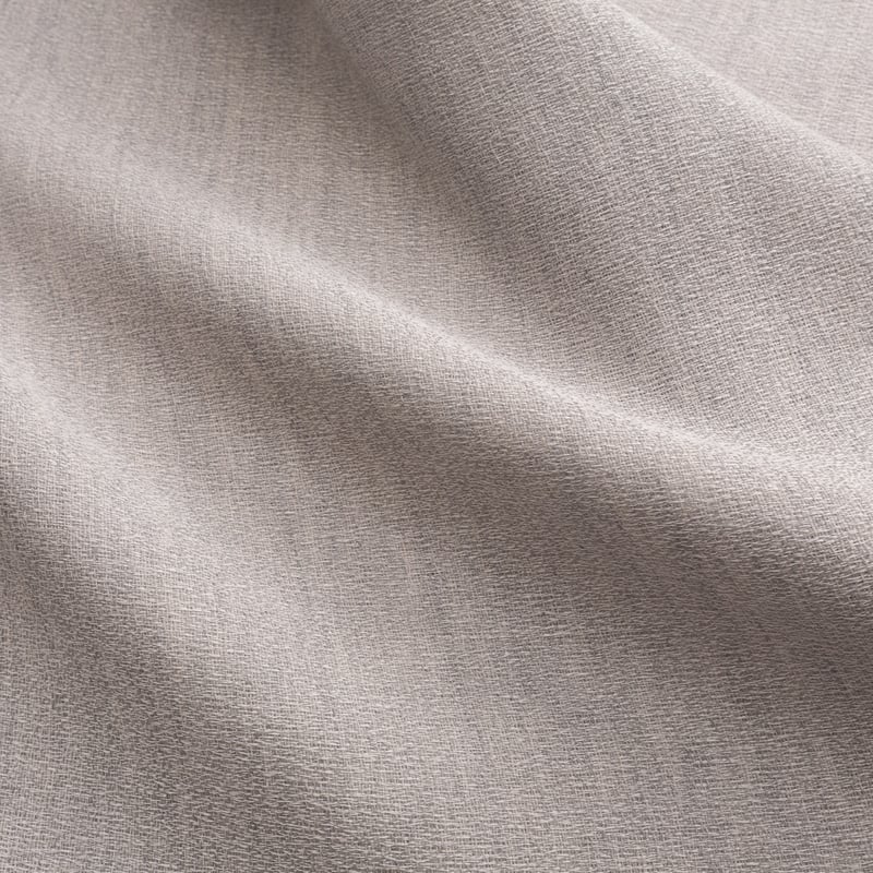 C34003 Coraggio Luna Fabric