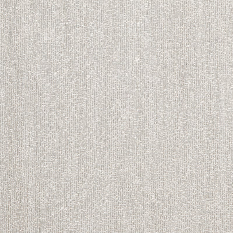 C34013 Coraggio Silver Fox Fabric