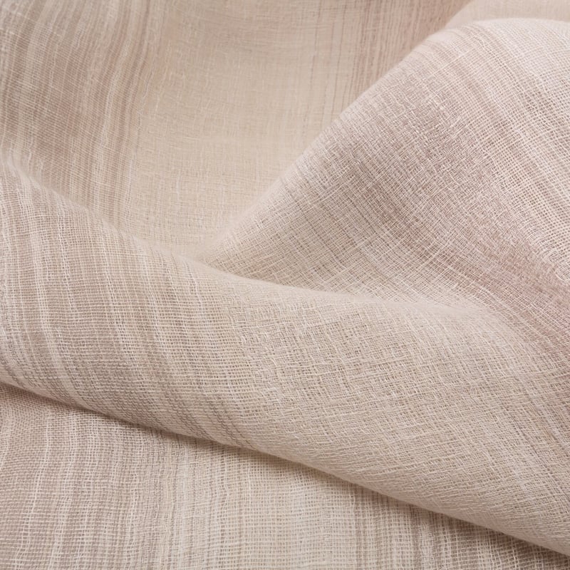 C34408 Coraggio Spirito Fabric