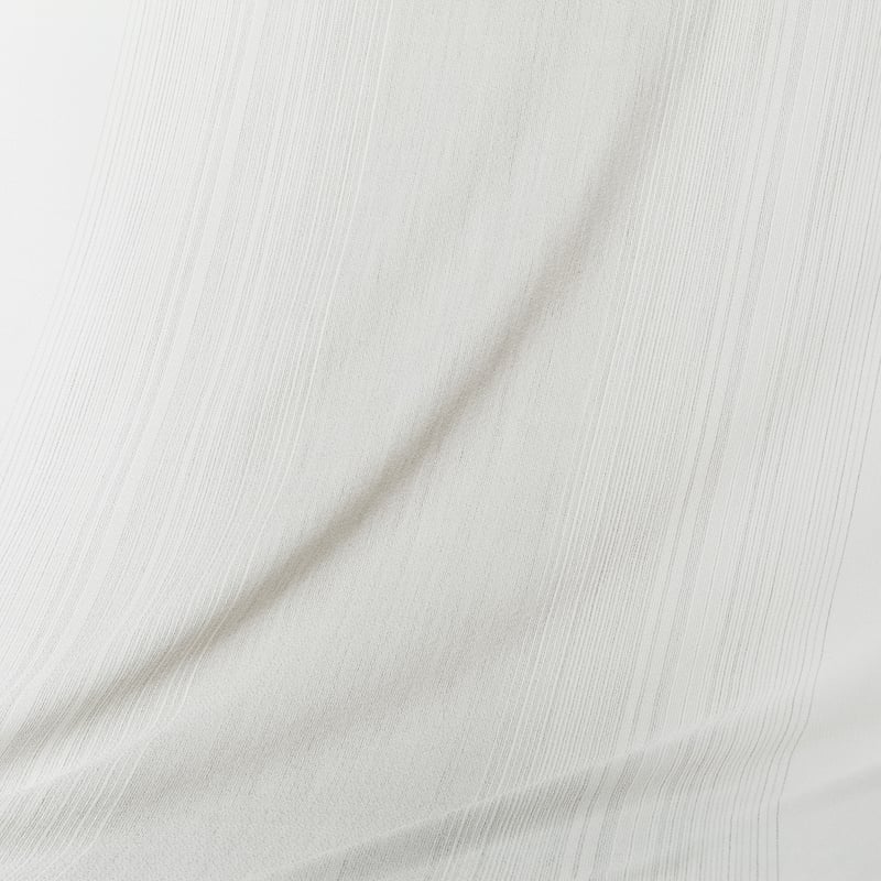 C39104 Coraggio Spirito Fabric