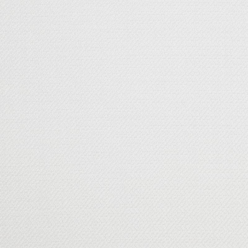 C51710 Coraggio Palladian Fabric