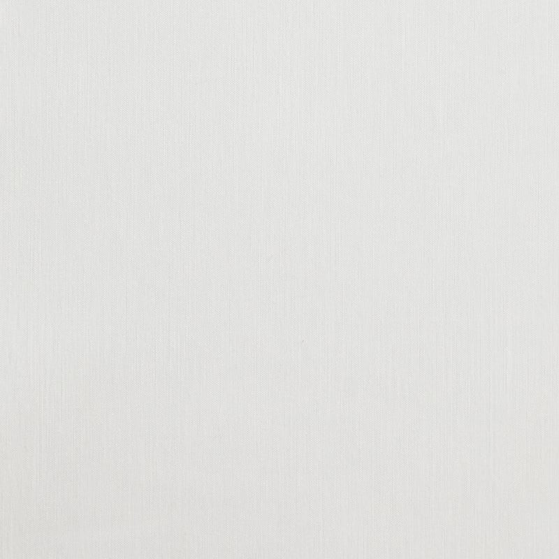 C64665 Coraggio Champagne Fabric