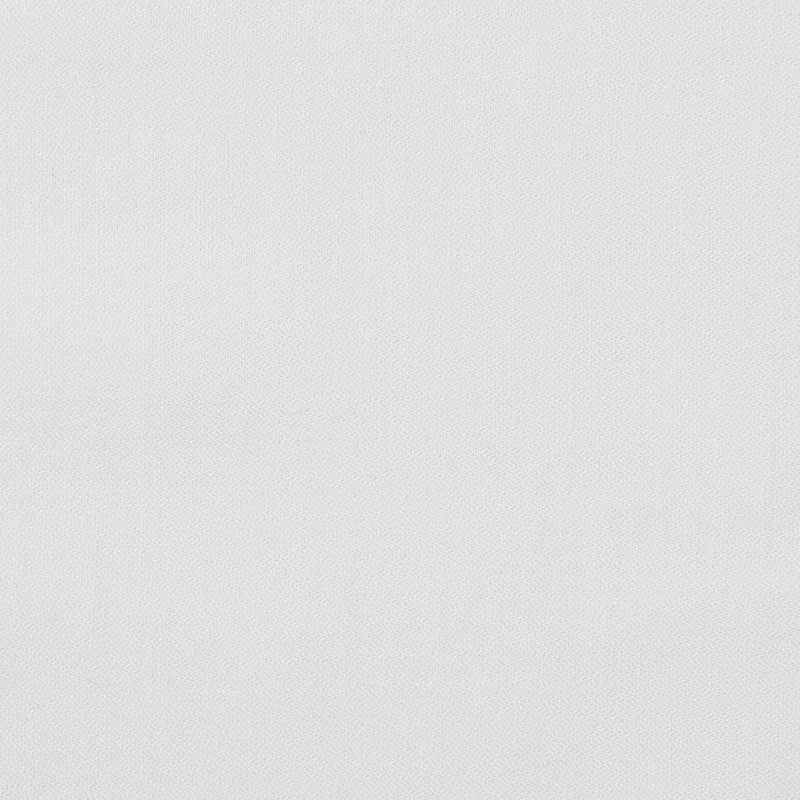 C72207 Coraggio Bianco Fabric
