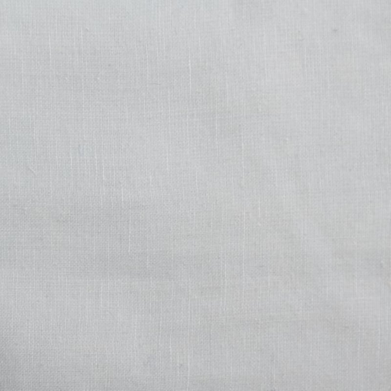 C98000 Coraggio Bianco Fabric