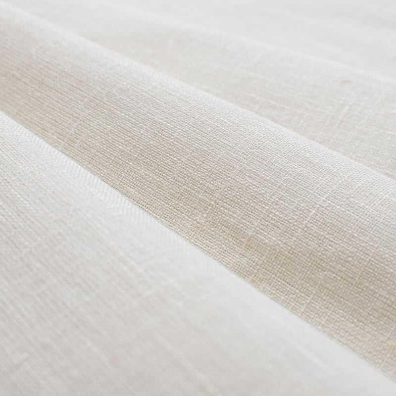 C98011 Coraggio Oyster Fabric