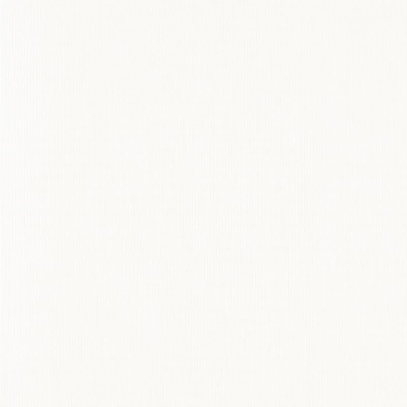 C98020 Coraggio White and Ivory Fabric
