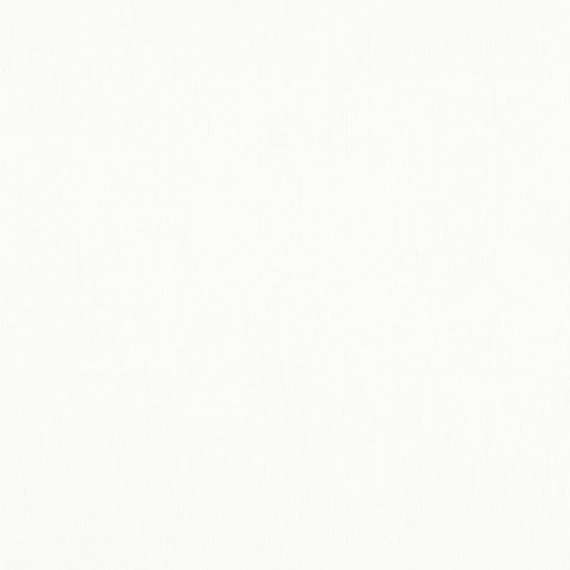 C98021 Coraggio White on White Fabric