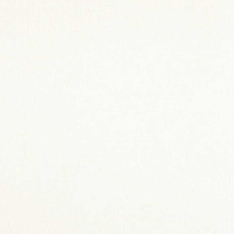 C98039 Coraggio Bianco Fabric