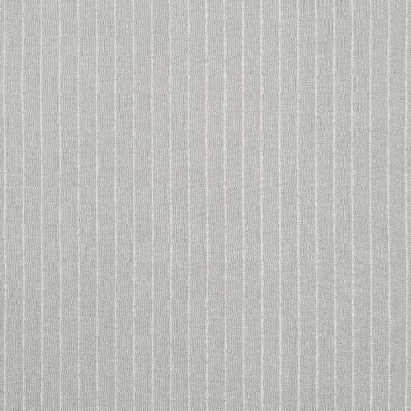 C98041 Coraggio Luna Fabric