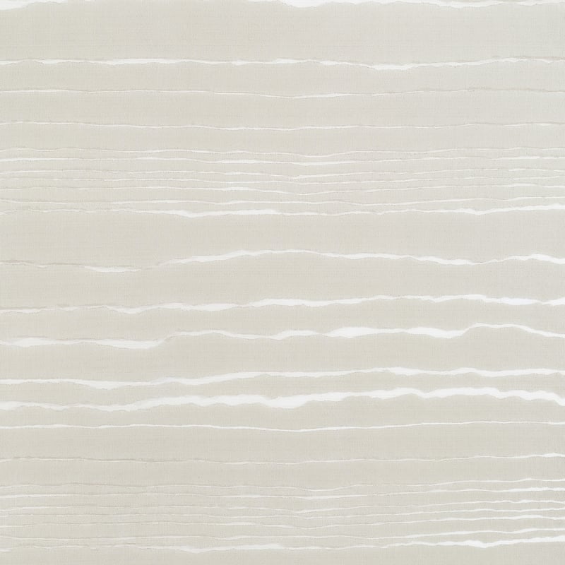 C98042 Coraggio Luna Fabric