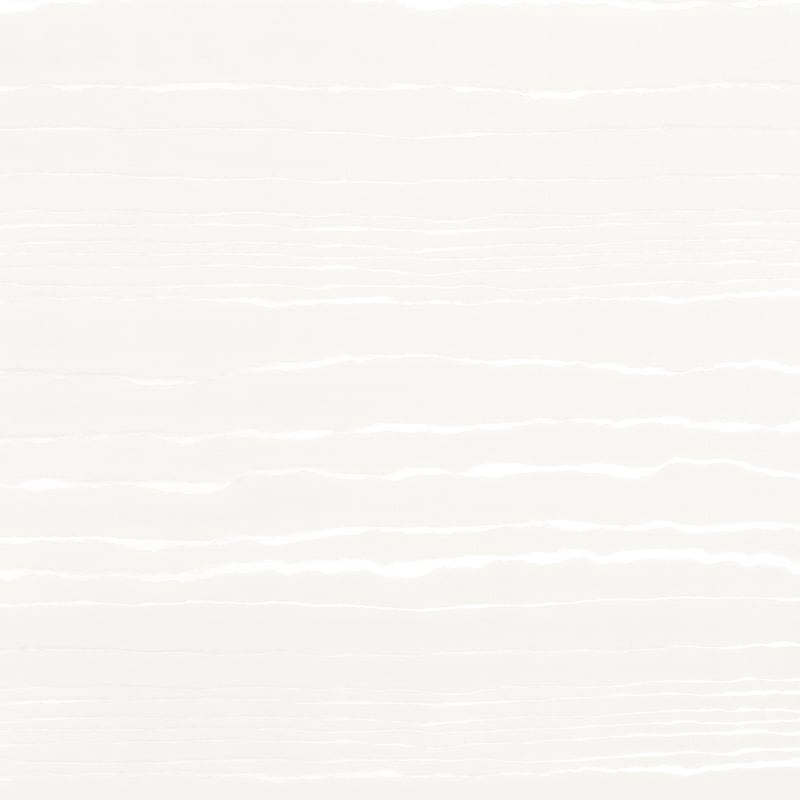 C98043 Coraggio Bianco Fabric