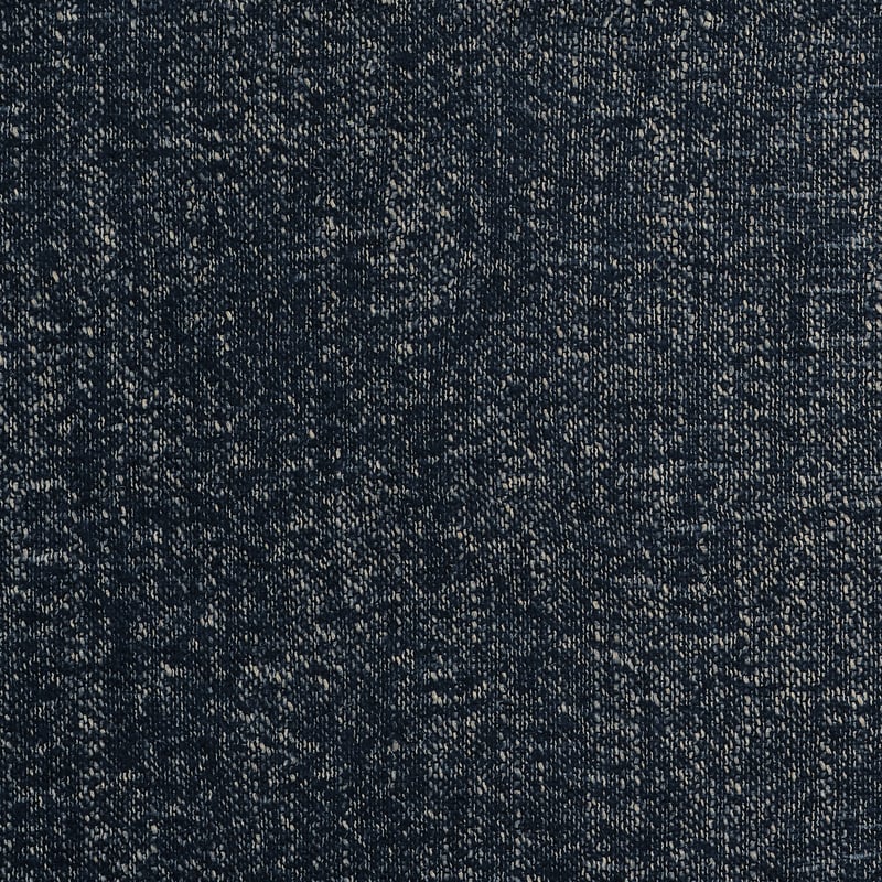 C98060 Coraggio Navy Fabric