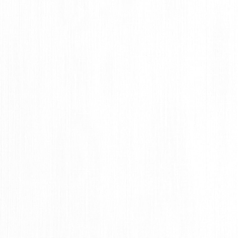 C98061 Coraggio Bianco Fabric