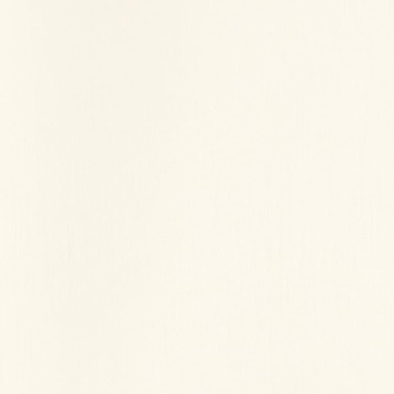 C98077 Coraggio Ivory Fabric