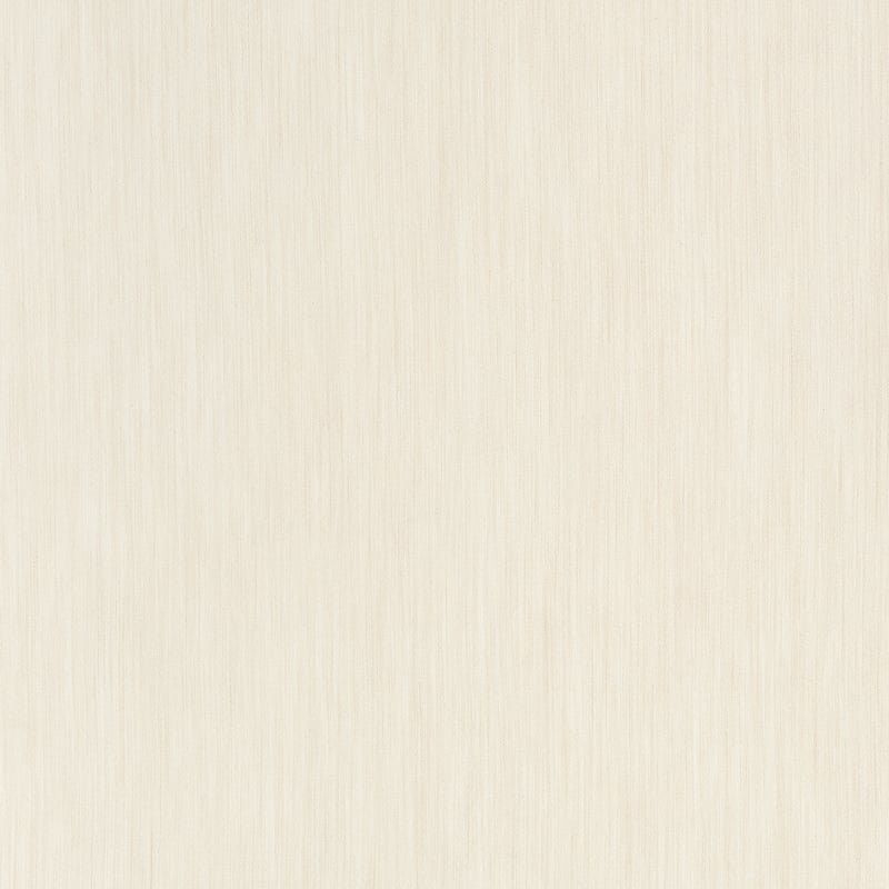 C98078 Coraggio Champagne Fabric