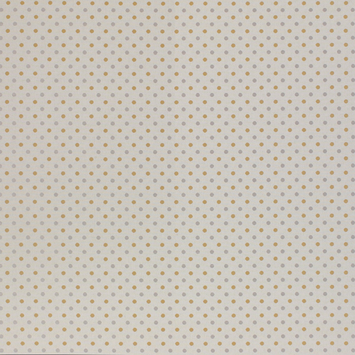 CABBY Stout Upholstery