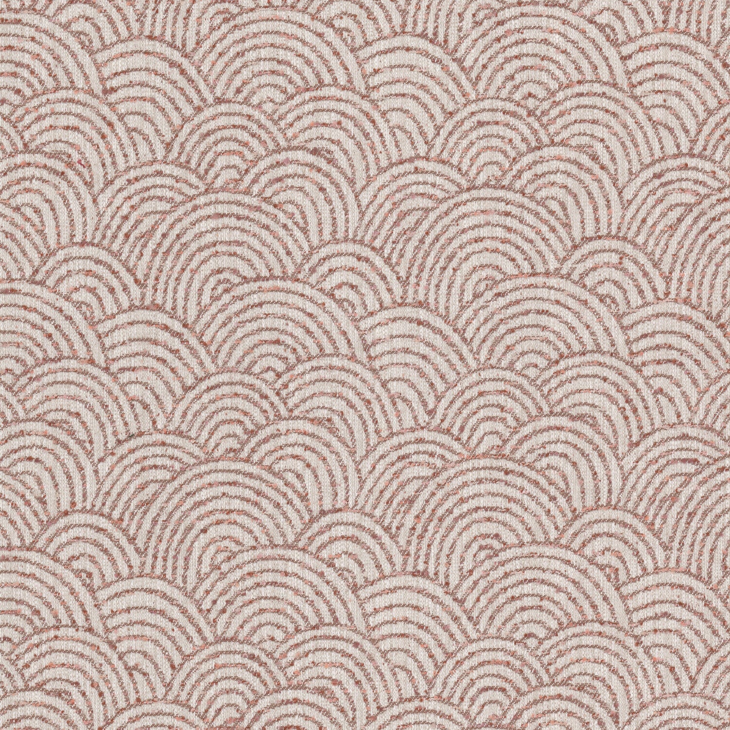 CABLE Stout Upholstery