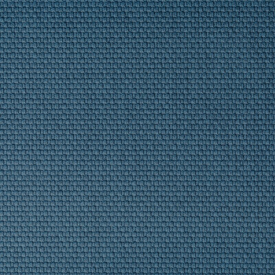 CABOOSE-5 CABOOSE BLUEBIRD KRAVET CONTRACT UPHOLSTERY