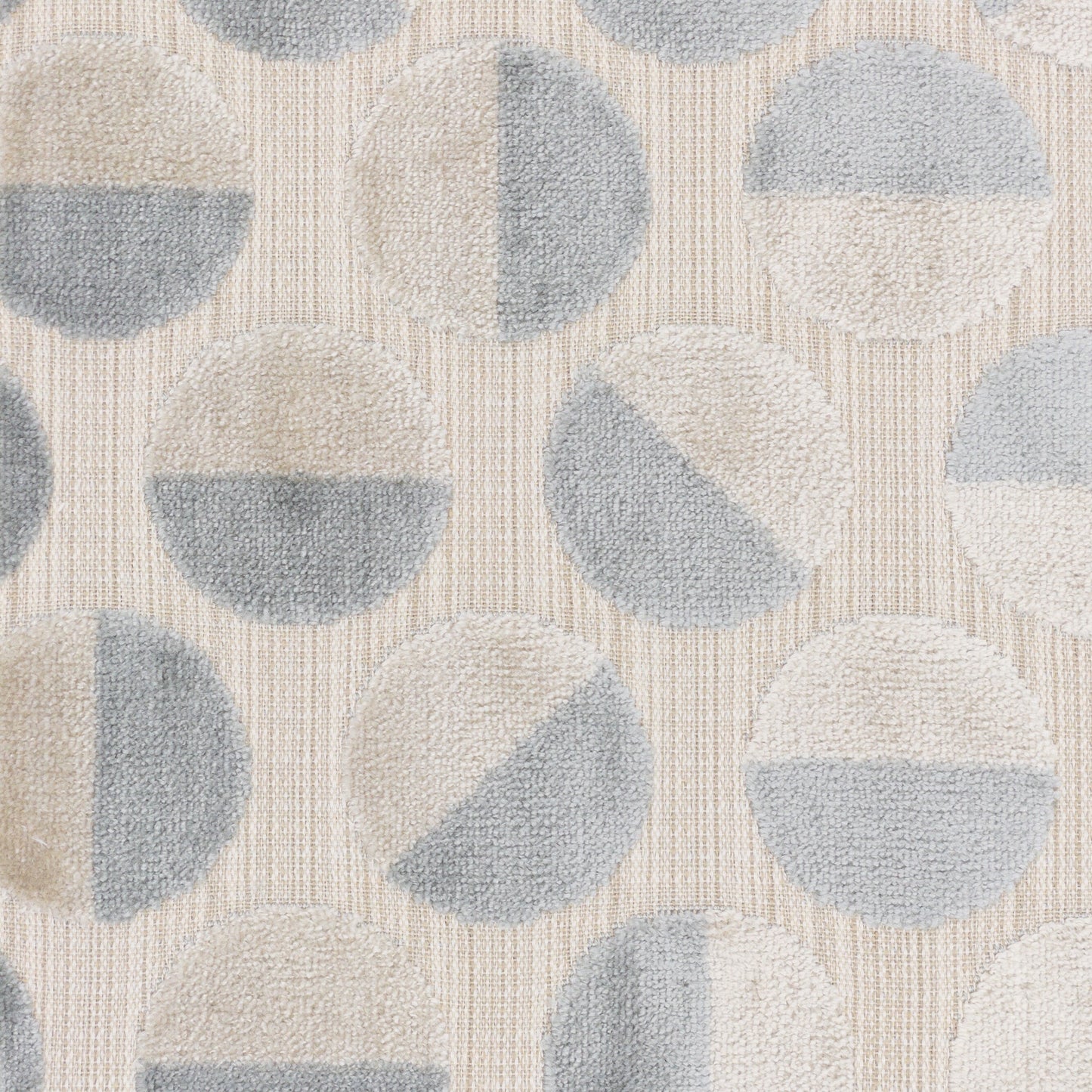 CACTUS Stout Upholstery