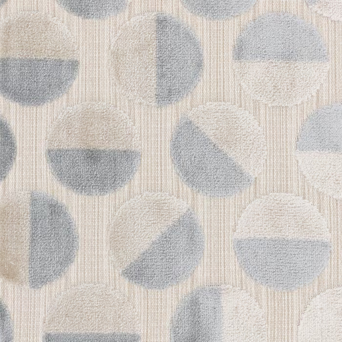 CACT-2 STOUT CACTUS 2 MOONSTONE MOONSTONE UPHOLSTERY