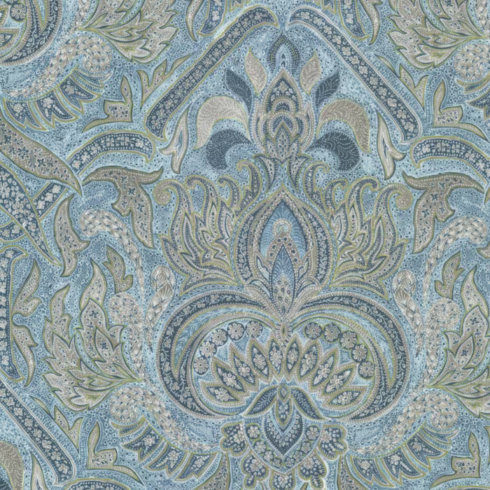 CADI-1 STOUT CADIZ 1 BAY BAY UPHOLSTERY