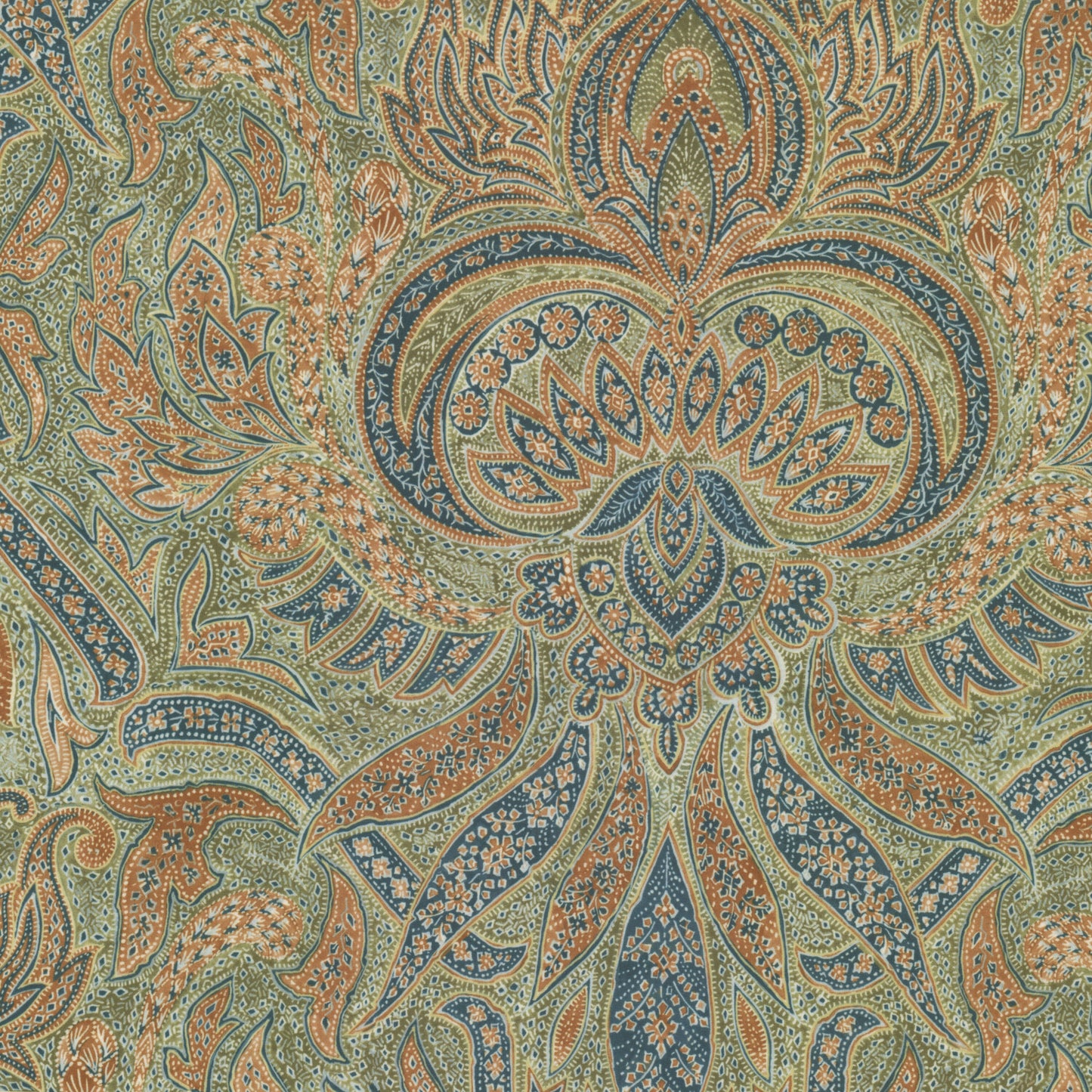 CADIZ Stout Upholstery