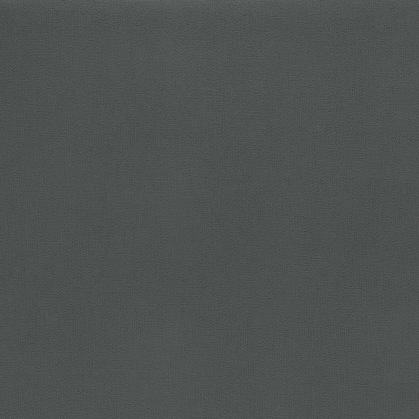 CADMIUM Stout Upholstery