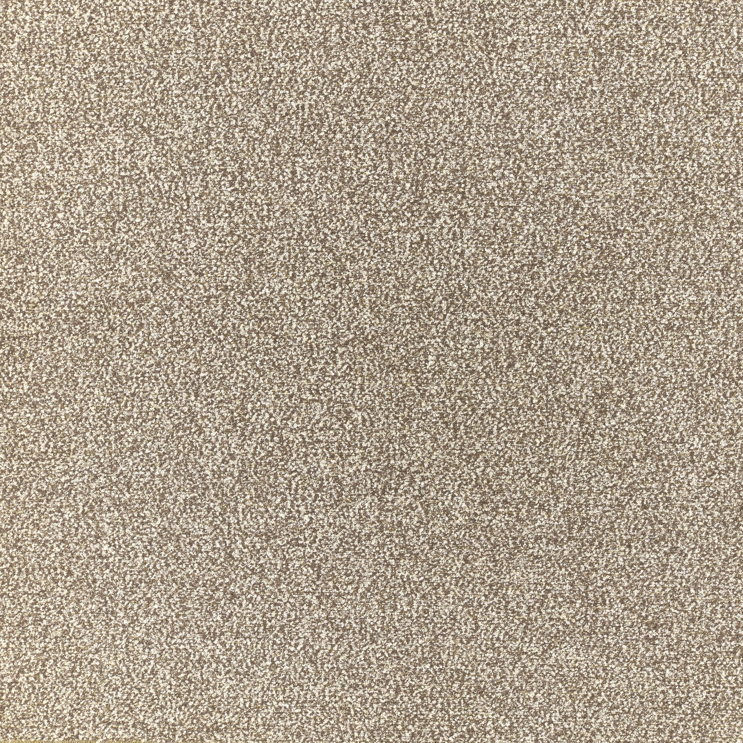CAGNEY Stout Upholstery