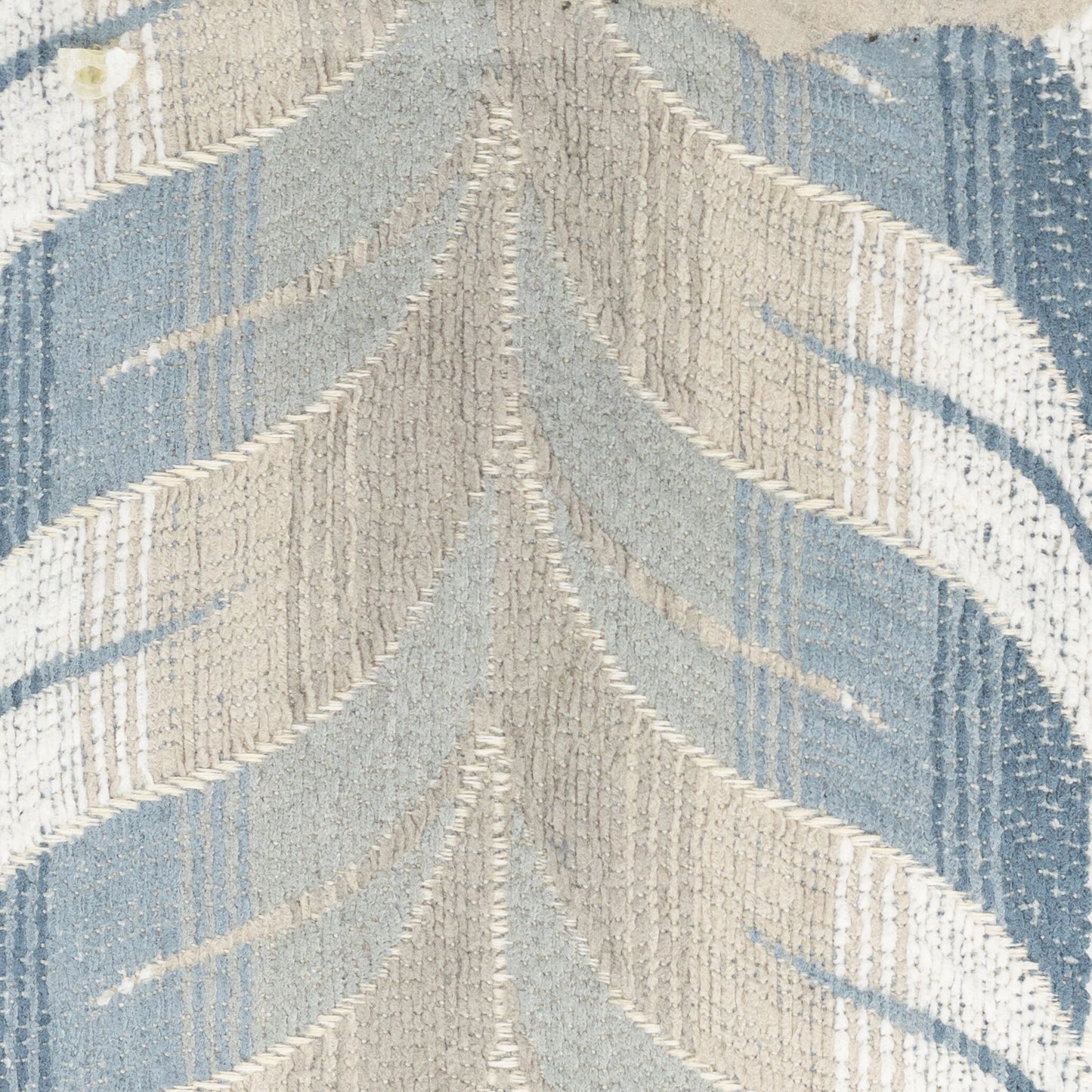 CAHOOTS Stout Upholstery