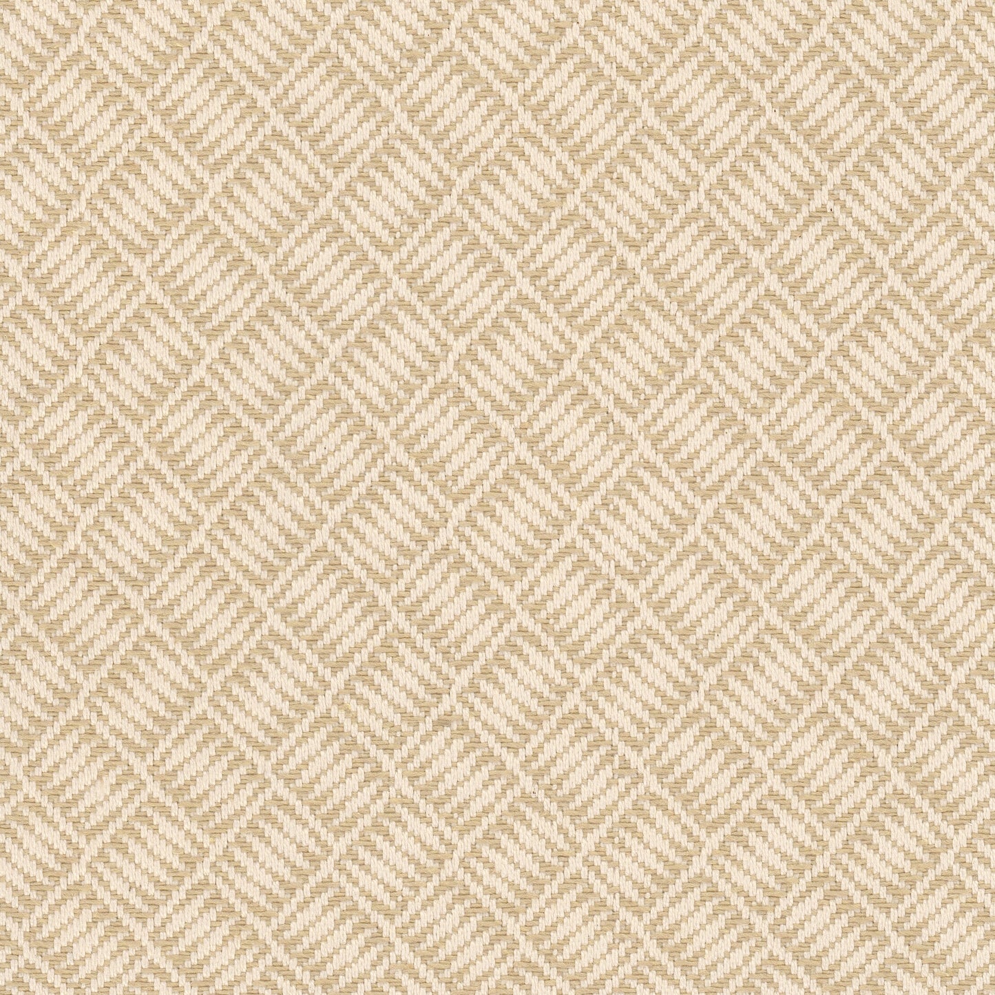 CAKEWALK Stout Upholstery