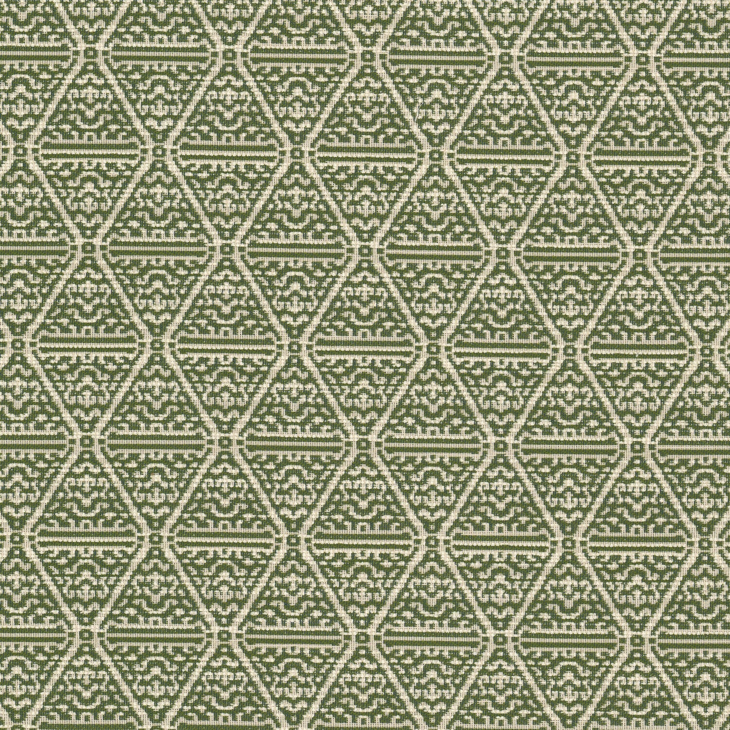 CALM Stout Upholstery